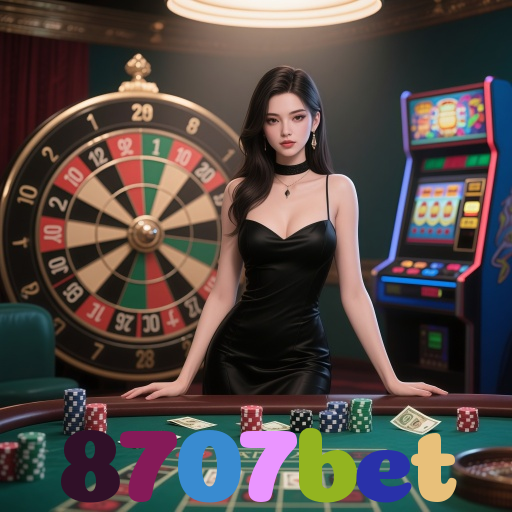 Bluff com Sucesso no Poker do 8707bet