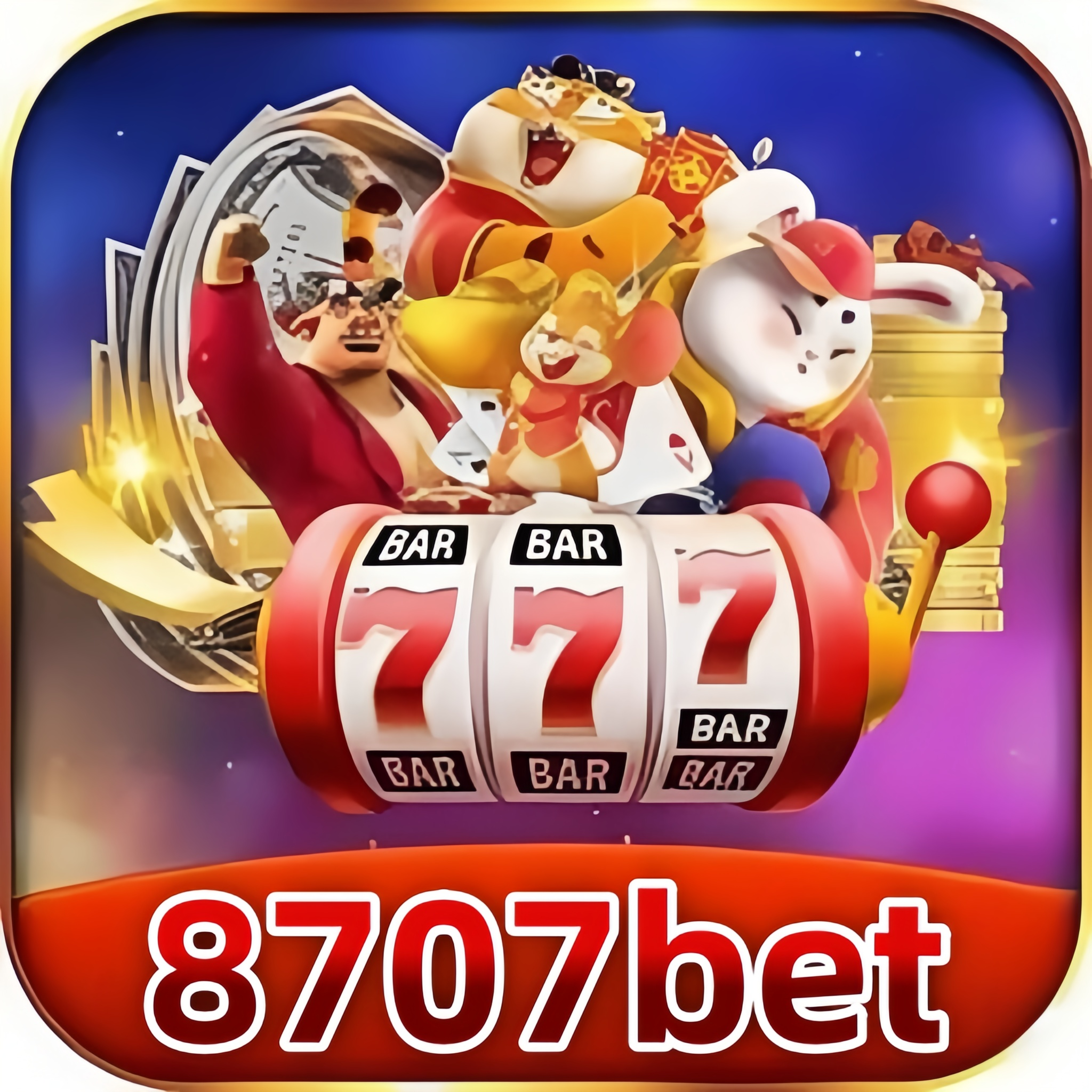Roleta Relâmpago no 8707bet